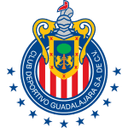 Guadalajara Chivas