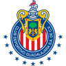 Guadalajara Chivas