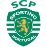Sporting CP