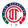 Toluca