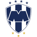 Monterrey