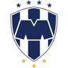 Monterrey