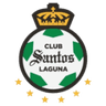 Santos Laguna