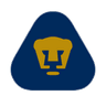U.N.A.M. - Pumas