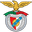 Benfica B