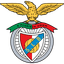 emblema do Benfica B
