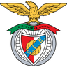 Benfica B
