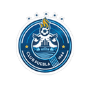 Puebla