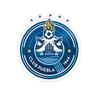 Puebla