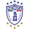 Pachuca