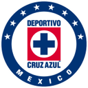 Cruz Azul