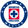 Cruz Azul