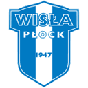 Wisła Płock II
