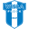 Wisła Płock II