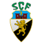 emblema do Farense