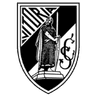 Guimaraes B