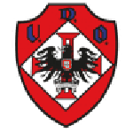 Oliveirense