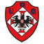 emblema do Oliveirense