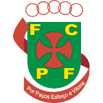 Pacos Ferreira