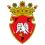 emblema do Penafiel