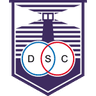 Defensor Sporting