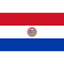 emblema do Paraguay