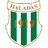 Szombathelyi Haladas