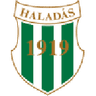 Szombathelyi Haladas