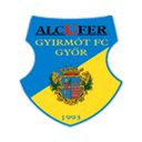 Gyirmot SE