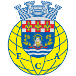 Arouca