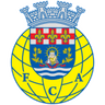 Arouca