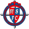 Nyiregyhaza
