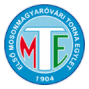 MTE 1904