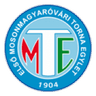 MTE 1904