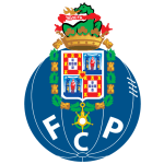 FC Porto B