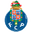 FC Porto B