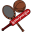 emblema do Leixoes