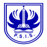 PSIS Semarang