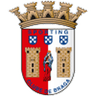 SC Braga B