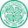 Celtic