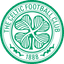 emblema do Celtic