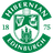 Hibernian