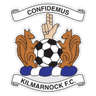 Kilmarnock