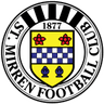 ST Mirren