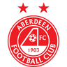 Aberdeen