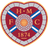 Heart OF Midlothian