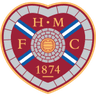Heart OF Midlothian