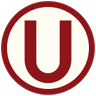 Universitario