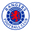 Rangers