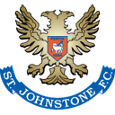 ST Johnstone